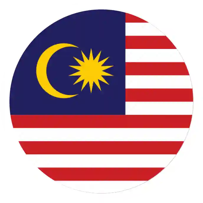 malayFlag